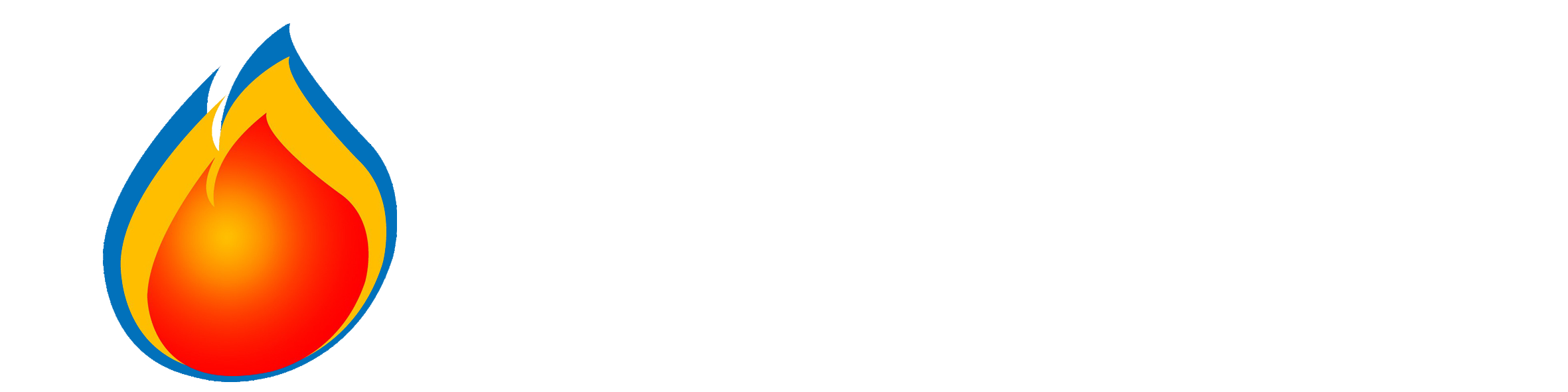 BAYAN SC